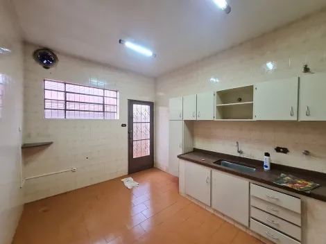 Comprar Residenciais / Casas em Santa Cruz do Rio Pardo R$ 1.000.000,00 - Foto 9