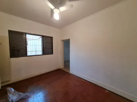 Comprar Residenciais / Casas em Santa Cruz do Rio Pardo R$ 1.000.000,00 - Foto 13