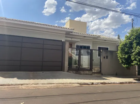 imagem 2 - Residenciais - Casas imagem 2 - Residenciais - Casas