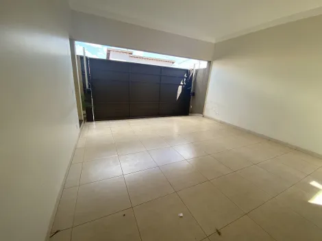 imagem 3 - Residenciais - Casas imagem 3 - Residenciais - Casas