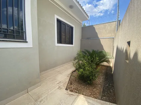 imagem 4 - Residenciais - Casas imagem 4 - Residenciais - Casas