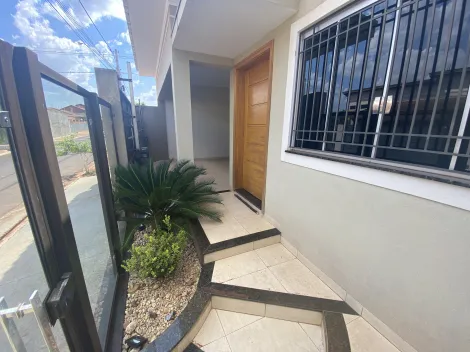 imagem 5 - Residenciais - Casas imagem 5 - Residenciais - Casas