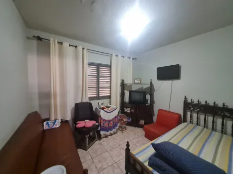 Comprar Residenciais / Casas em Santa Cruz do Rio Pardo R$ 350.000,00 - Foto 6
