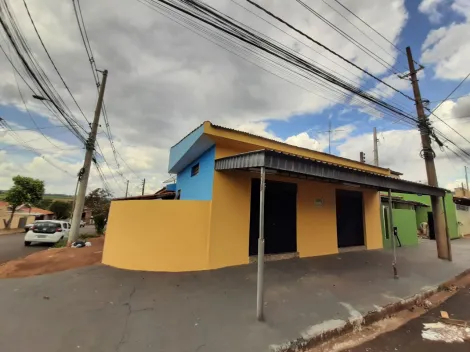 imagem 2 - Comerciais - Galpão imagem 2 - Comerciais - Galpão