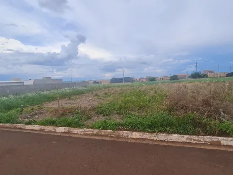 imagem 3 - Terrenos - Lote imagem 3 - Terrenos - Lote