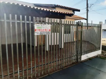 imagem 1 - Residenciais - Casas imagem 1 - Residenciais - Casas