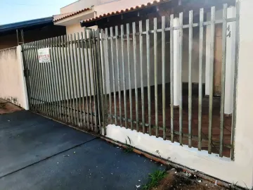 imagem 2 - Residenciais - Casas imagem 2 - Residenciais - Casas