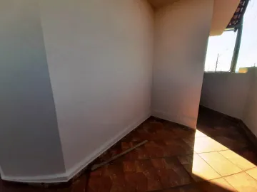 imagem 5 - Residenciais - Casas imagem 5 - Residenciais - Casas
