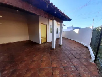imagem 4 - Residenciais - Casas imagem 4 - Residenciais - Casas