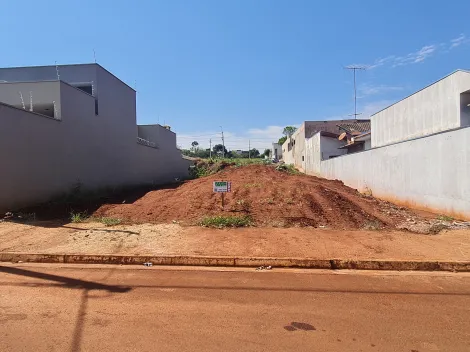 imagem 1 - Terrenos - Lote imagem 1 - Terrenos - Lote