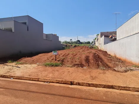 Comprar Terrenos / Lote em Santa Cruz do Rio Pardo R$ 155.000,00 - Foto 2
