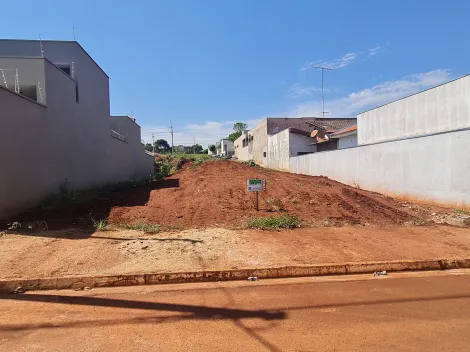 Comprar Terrenos / Lote em Santa Cruz do Rio Pardo R$ 155.000,00 - Foto 3