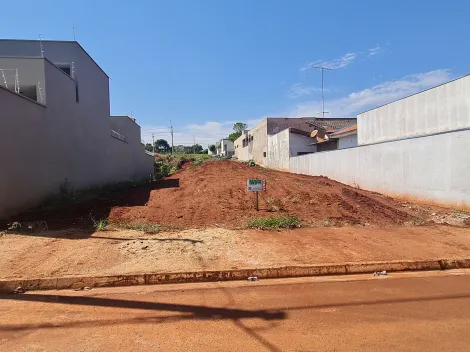 imagem 3 - Terrenos - Lote imagem 3 - Terrenos - Lote