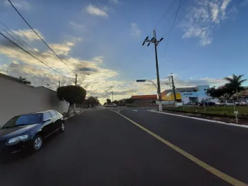 imagem 2 - Comerciais - Galpão imagem 2 - Comerciais - Galpão