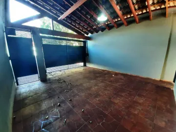 imagem 2 - Residenciais - Casas imagem 2 - Residenciais - Casas