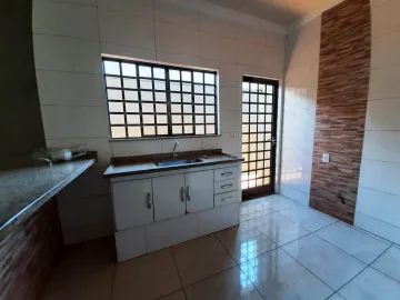 imagem 4 - Residenciais - Casas imagem 4 - Residenciais - Casas