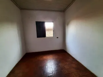 imagem 5 - Residenciais - Casas imagem 5 - Residenciais - Casas