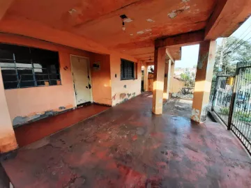 imagem 3 - Residenciais - Casas imagem 3 - Residenciais - Casas