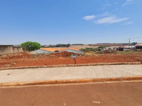 Terrenos / Lote em Santa Cruz do Rio Pardo 