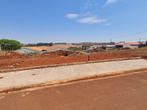 imagem 3 - Terrenos - Lote imagem 3 - Terrenos - Lote