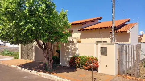 imagem 2 - Residenciais - Casas imagem 2 - Residenciais - Casas