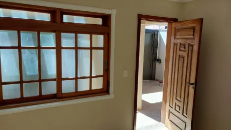 imagem 4 - Residenciais - Casas imagem 4 - Residenciais - Casas