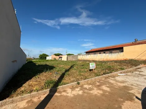 Comprar Terrenos / Lote em Santa Cruz do Rio Pardo R$ 110.000,00 - Foto 2