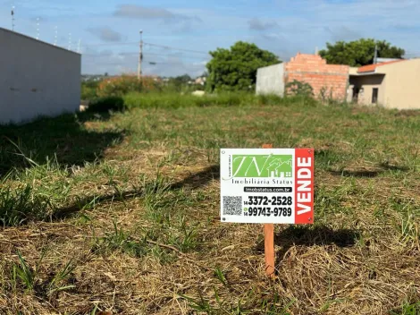 Terrenos / Lote em Santa Cruz do Rio Pardo , Comprar por R$110.000,00