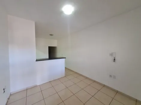 Alugar Residenciais / Casas em Santa Cruz do Rio Pardo R$ 1.200,00 - Foto 5