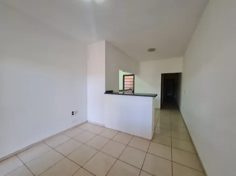 Alugar Residenciais / Casas em Santa Cruz do Rio Pardo R$ 1.200,00 - Foto 6