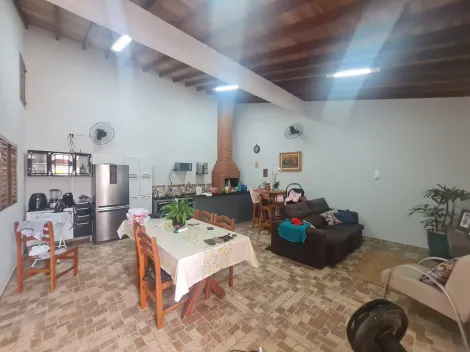 imagem 4 - Residenciais - Casas imagem 4 - Residenciais - Casas