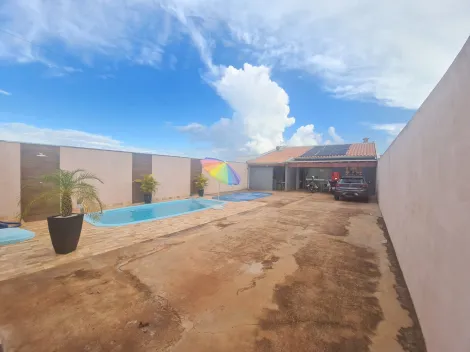 imagem 3 - Residenciais - Casas imagem 3 - Residenciais - Casas