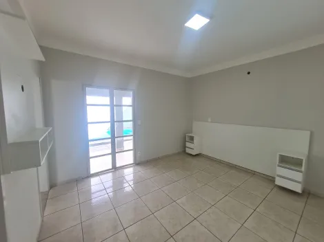 Comprar Residenciais / Casas em Santa Cruz do Rio Pardo R$ 600.000,00 - Foto 13