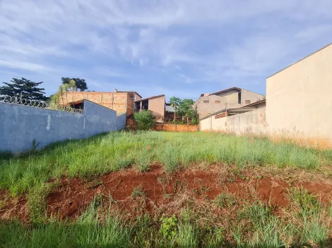 imagem 4 - Terrenos - Lote imagem 4 - Terrenos - Lote