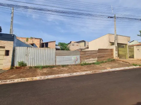 Comprar Terrenos / Lote em Santa Cruz do Rio Pardo R$ 140.000,00 - Foto 3