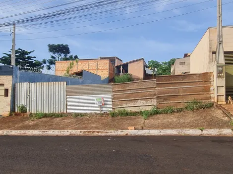 Comprar Terrenos / Lote em Santa Cruz do Rio Pardo R$ 140.000,00 - Foto 2