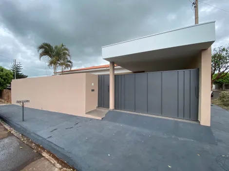 imagem 1 - Residenciais - Casas imagem 1 - Residenciais - Casas