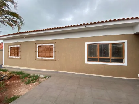imagem 2 - Residenciais - Casas imagem 2 - Residenciais - Casas