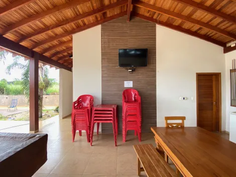 Comprar Terrenos / Lote em Santa Cruz do Rio Pardo R$ 3.500.000,00 - Foto 4