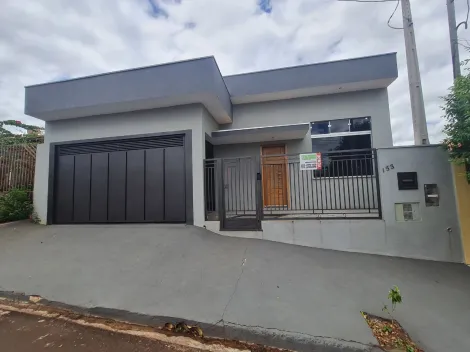 imagem 2 - Residenciais - Casas imagem 2 - Residenciais - Casas