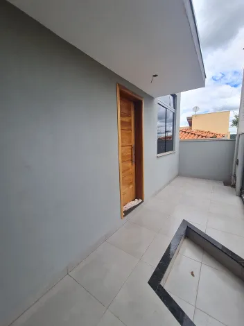 Comprar Residenciais / Casas em Santa Cruz do Rio Pardo R$ 520.000,00 - Foto 4