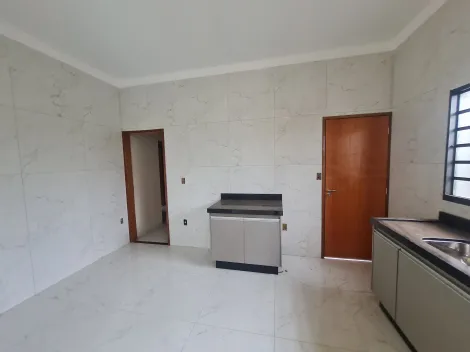 Comprar Residenciais / Casas em Santa Cruz do Rio Pardo R$ 520.000,00 - Foto 7