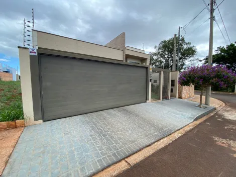 imagem 2 - Residenciais - Casas imagem 2 - Residenciais - Casas