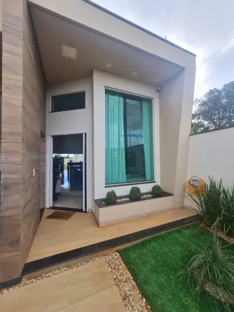 imagem 3 - Residenciais - Casas imagem 3 - Residenciais - Casas