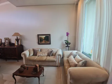 imagem 4 - Residenciais - Casas imagem 4 - Residenciais - Casas