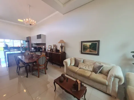 imagem 5 - Residenciais - Casas imagem 5 - Residenciais - Casas