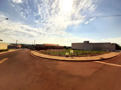 imagem 2 - Terrenos - Lote imagem 2 - Terrenos - Lote