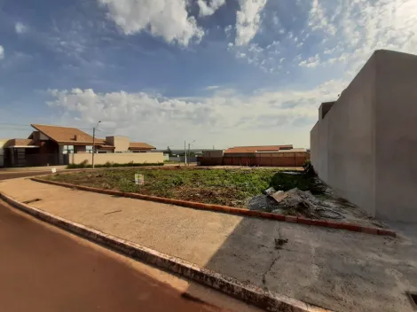 imagem 2 - Terrenos - Lote imagem 2 - Terrenos - Lote