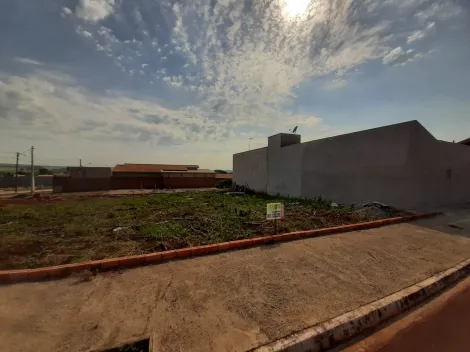imagem 3 - Terrenos - Lote imagem 3 - Terrenos - Lote