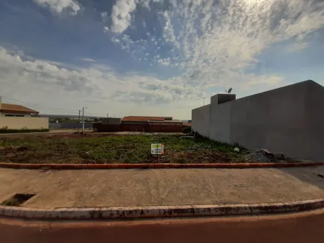 imagem 1 - Terrenos - Lote imagem 1 - Terrenos - Lote